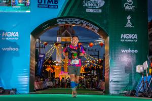 BIB: 5143
                            <button type="button" onclick="openModal(21811401)" class="btn btn-primary btn-sm float-right btn-popup" data-toggle="modal" data-target=".modal-high-quality">
                        <i class="fas fa-shopping-cart"></i> Add to Cart
                    </button>
                                            <button type="button" onclick="isThisMe(21811401, true)" class="btn btn-success btn-sm float-right btn-popup btn-isme hidden" data-toggle="tooltip" data-placement="bottom" title="นี่คือรูปของคุณใช่ไหม คลิกที่นี่เพื่อเอาเข้าอัลบั้ม">
                        <i class="fas fa-plus"></i> Add to album
                    </button>
                    <button type="button" onclick="isThisMe(21811401, false)" class="btn btn-warning btn-sm float-right btn-popup btn-isnotme hidden">
                        <i class="fas fa-ban"></i> Remove from album
                    </button>